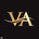 VA Collections - Home