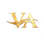 VA Collections - होम